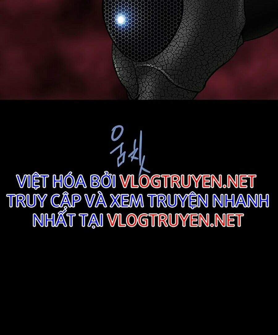 Hive - Chương 254 - Trang 12