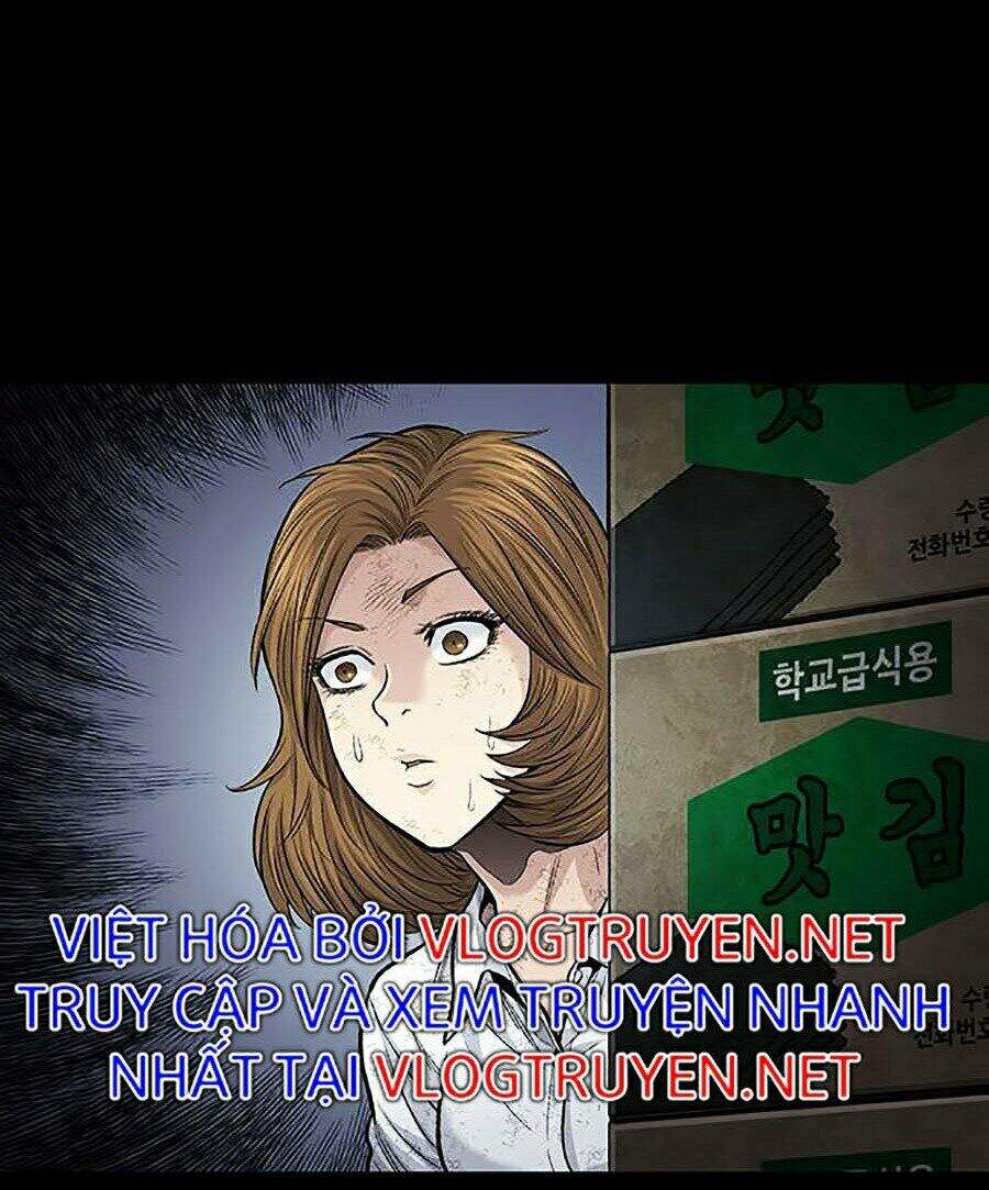 Hive - Chương 254 - Trang 17