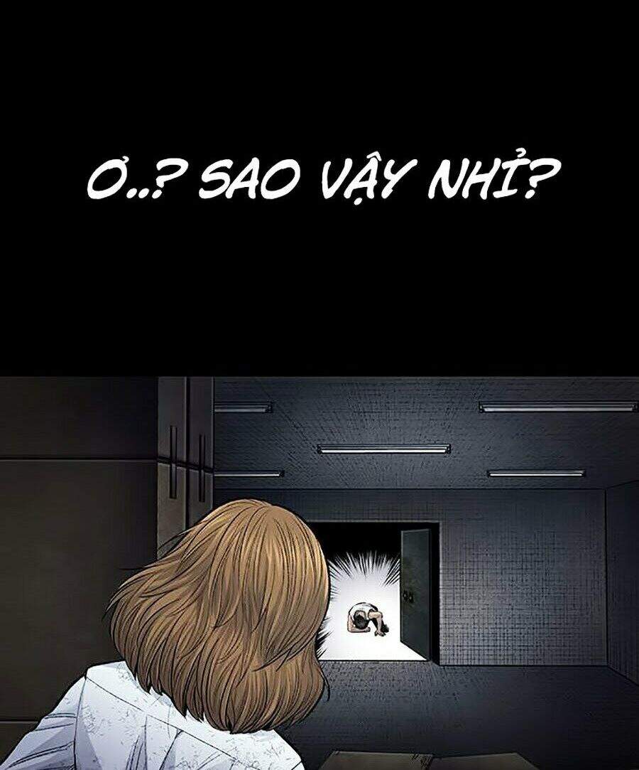Hive - Chương 254 - Trang 18