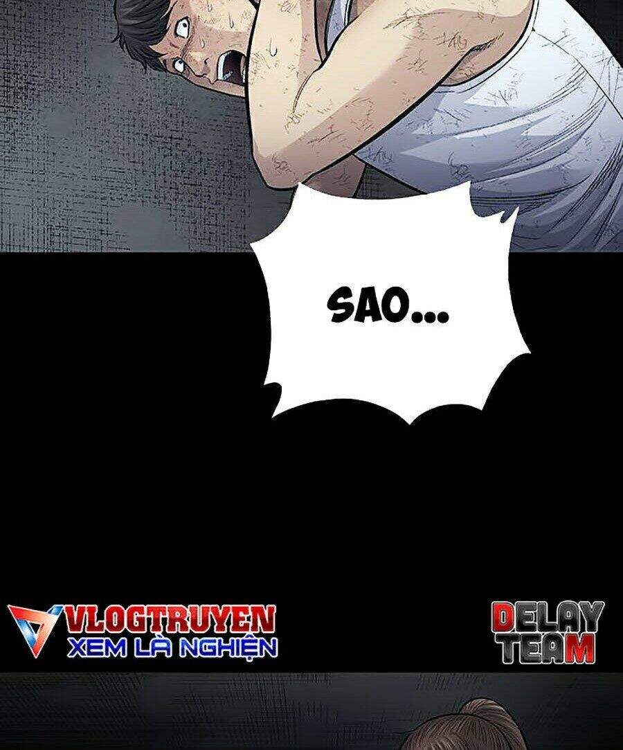 Hive - Chương 254 - Trang 3