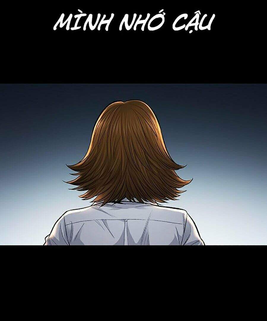 Hive - Chương 254 - Trang 24