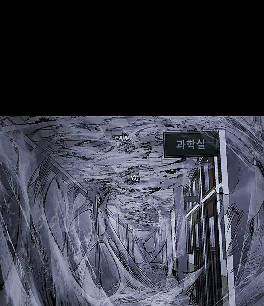 Hive - Chương 254 - Trang 25