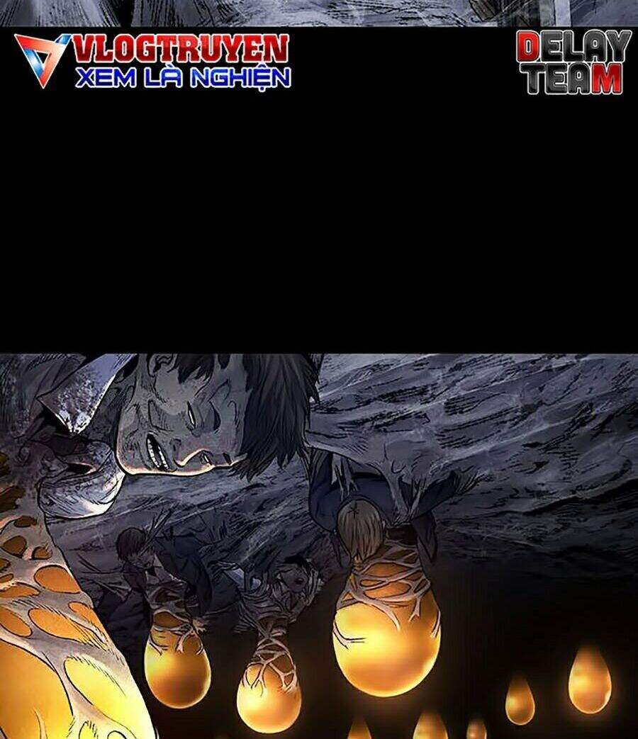 Hive - Chương 254 - Trang 26