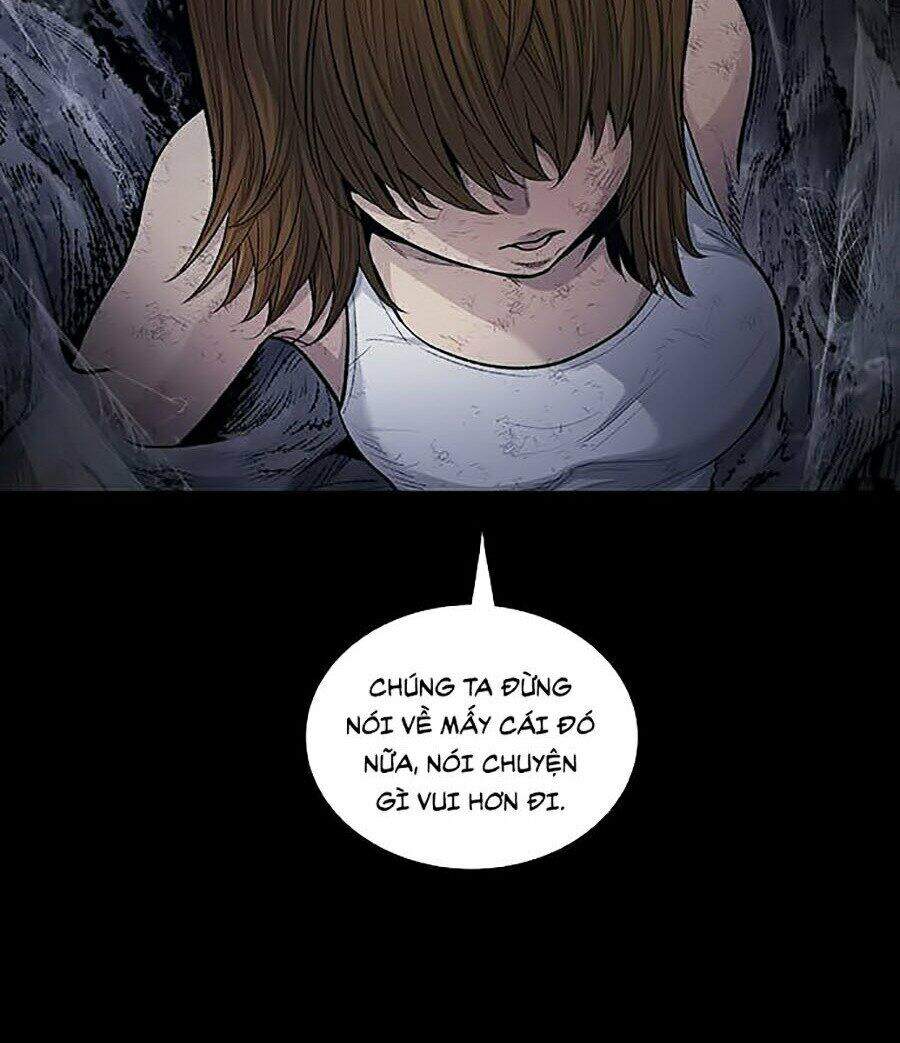 Hive - Chương 254 - Trang 29