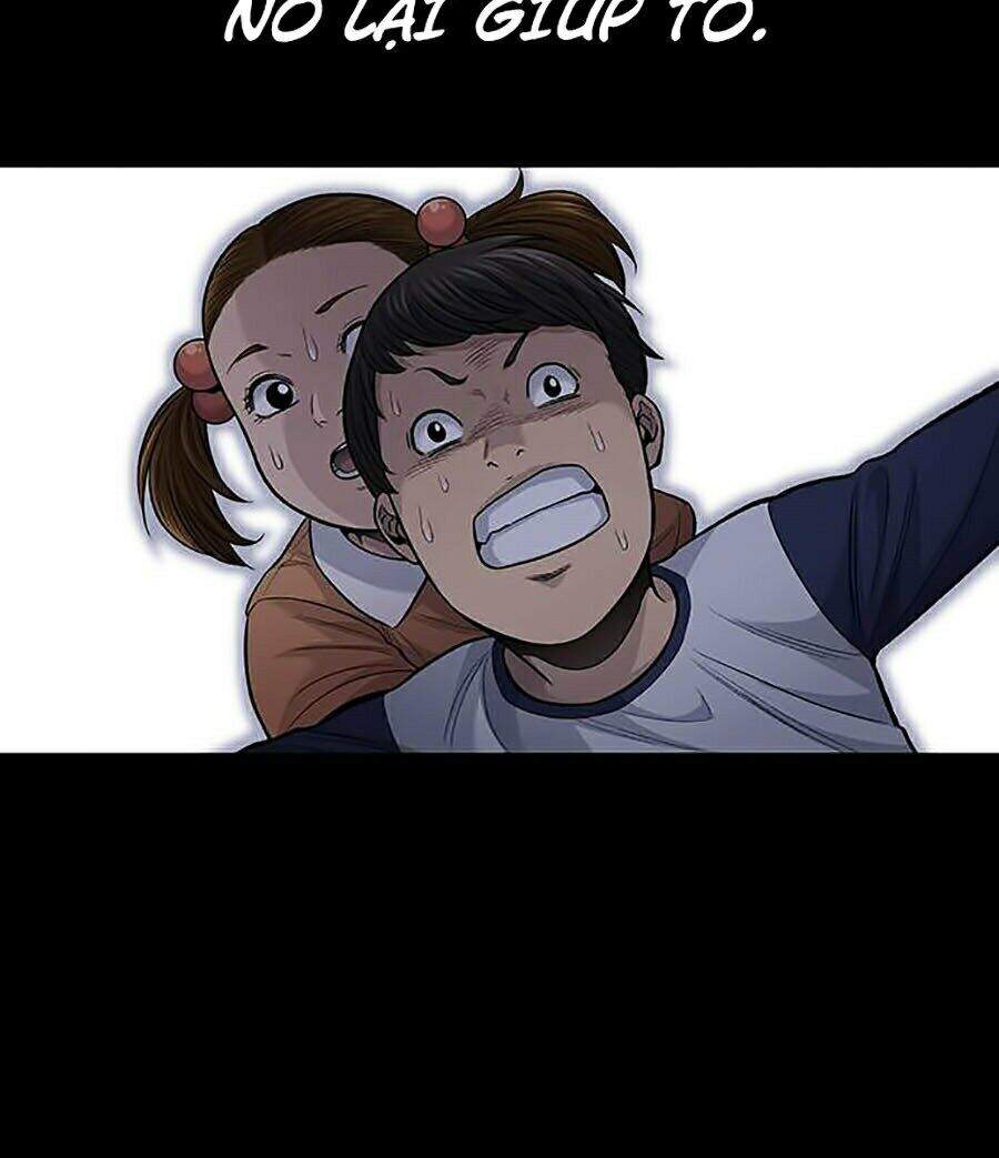 Hive - Chương 254 - Trang 39