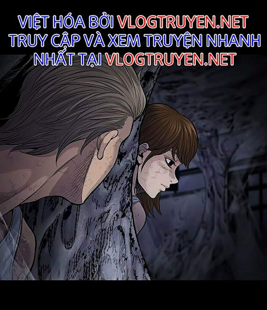 Hive - Chương 254 - Trang 40