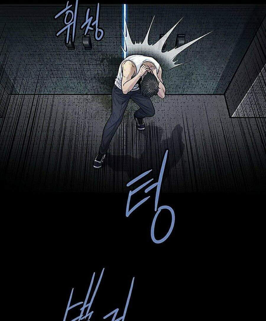 Hive - Chương 254 - Trang 5