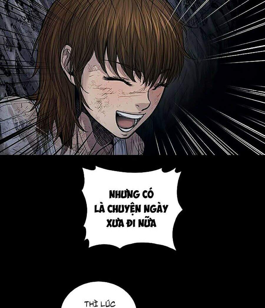 Hive - Chương 254 - Trang 44