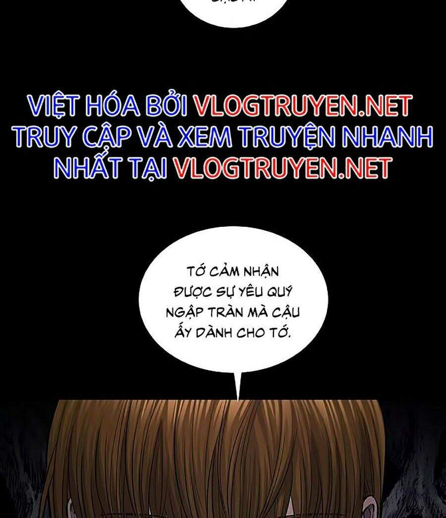 Hive - Chương 254 - Trang 46