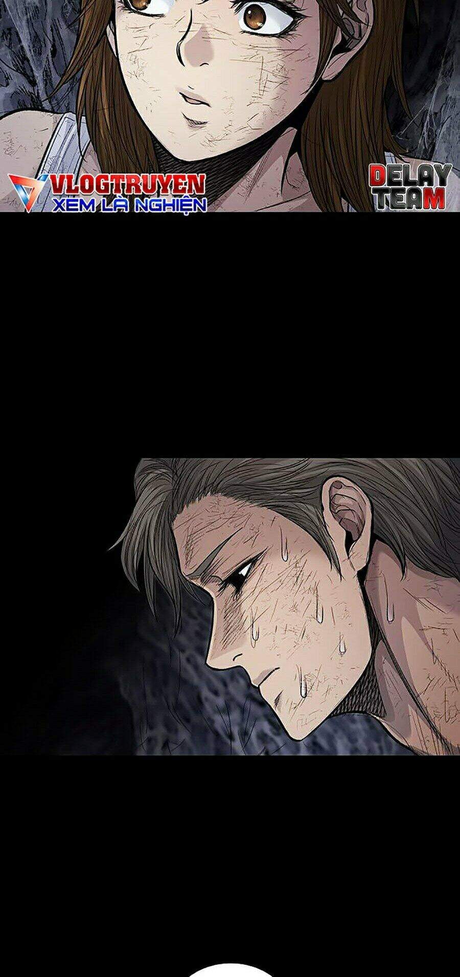 Hive - Chương 254 - Trang 55