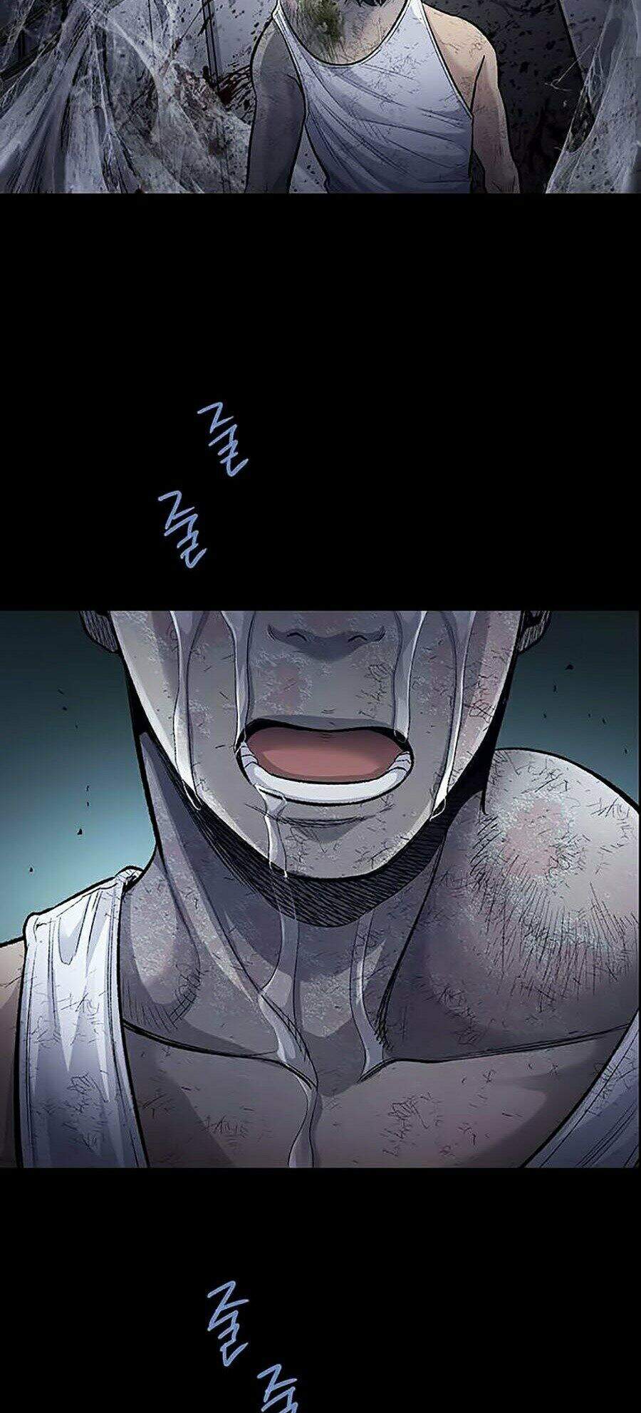 Hive - Chương 254 - Trang 63