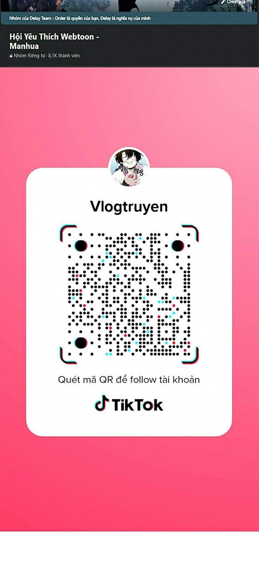 Hive - Chương 254 - Trang 72