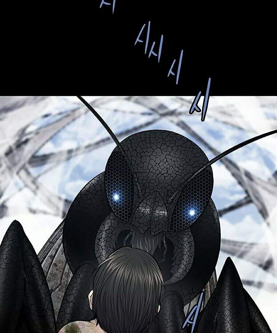 Hive - Chương 254 - Trang 10