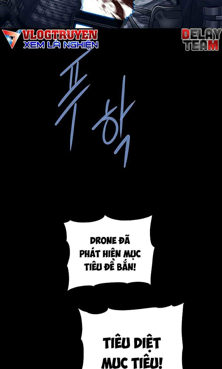 Hive - Chương 263 - Trang 24