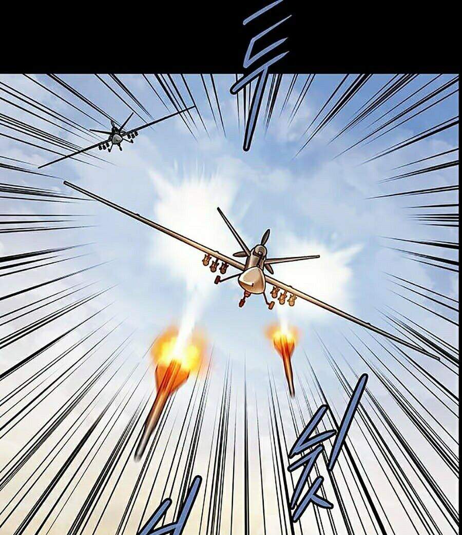 Hive - Chương 263 - Trang 26