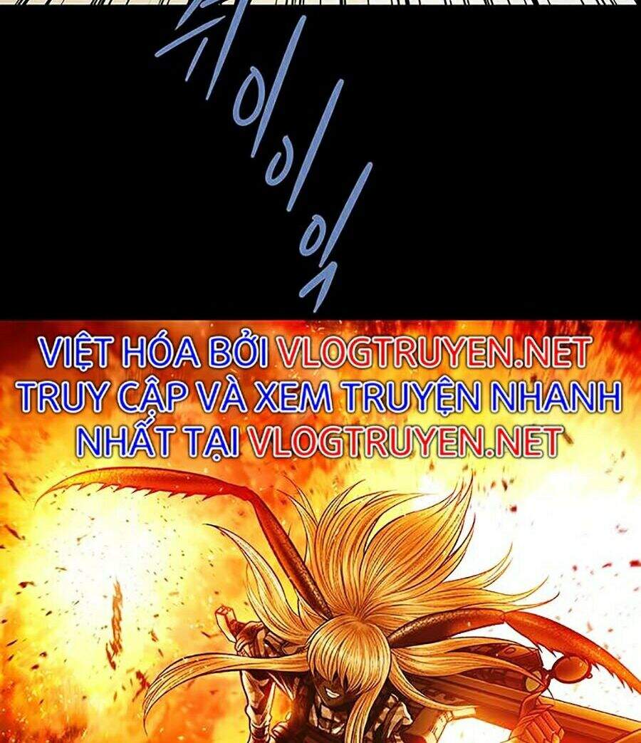 Hive - Chương 263 - Trang 27