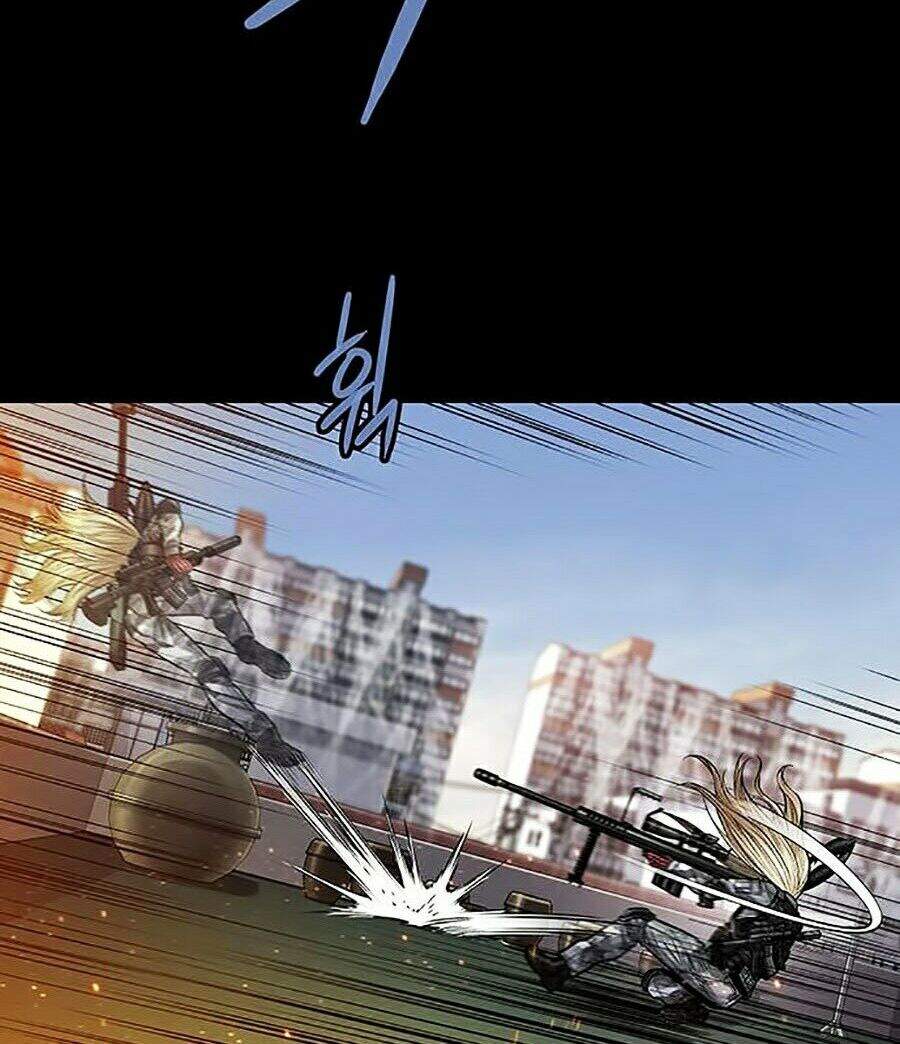 Hive - Chương 263 - Trang 29