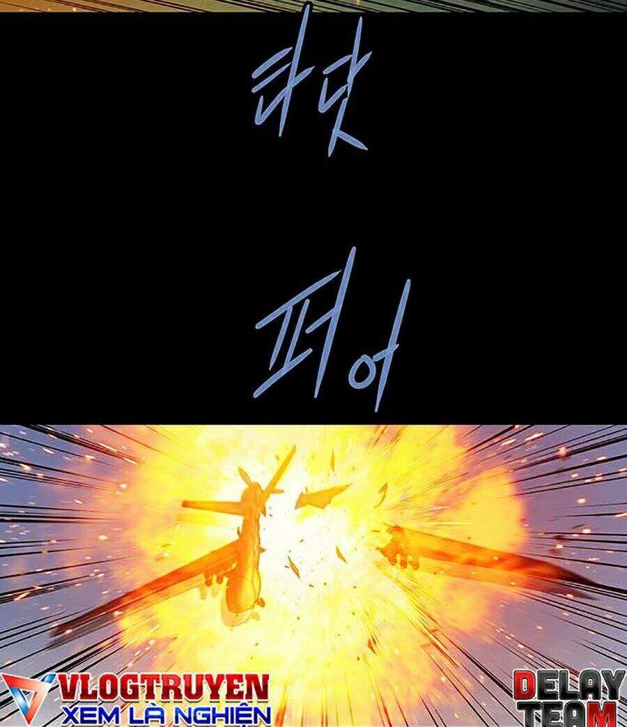 Hive - Chương 263 - Trang 30