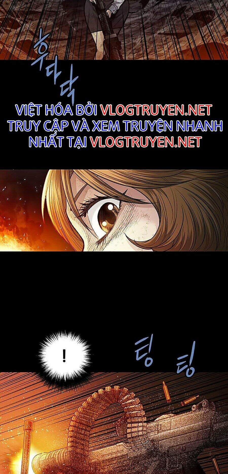 Hive - Chương 263 - Trang 4