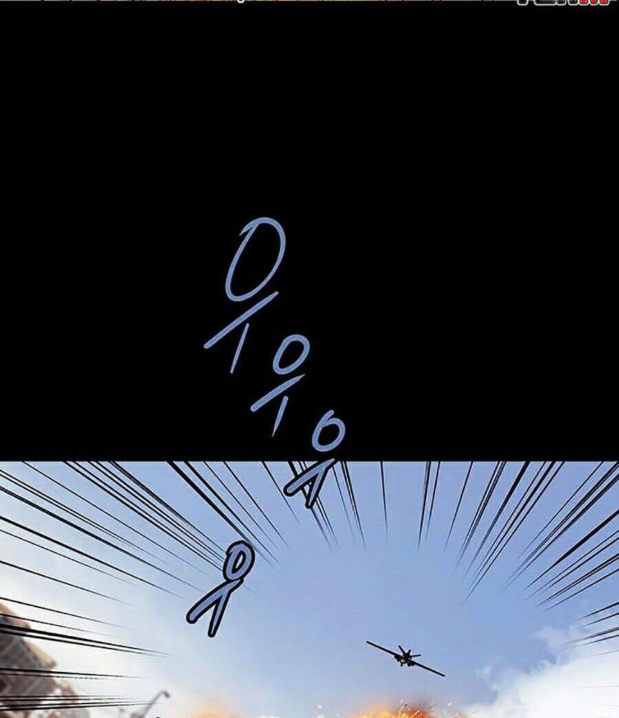 Hive - Chương 263 - Trang 31