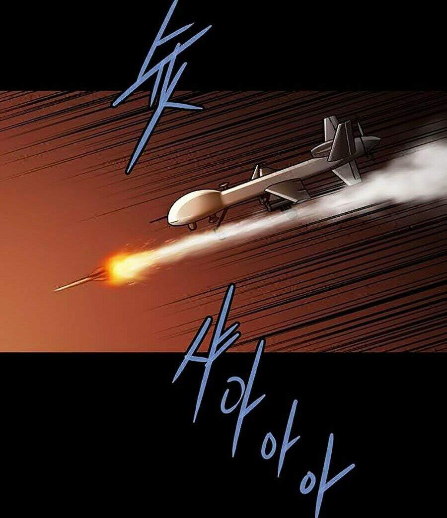 Hive - Chương 263 - Trang 33