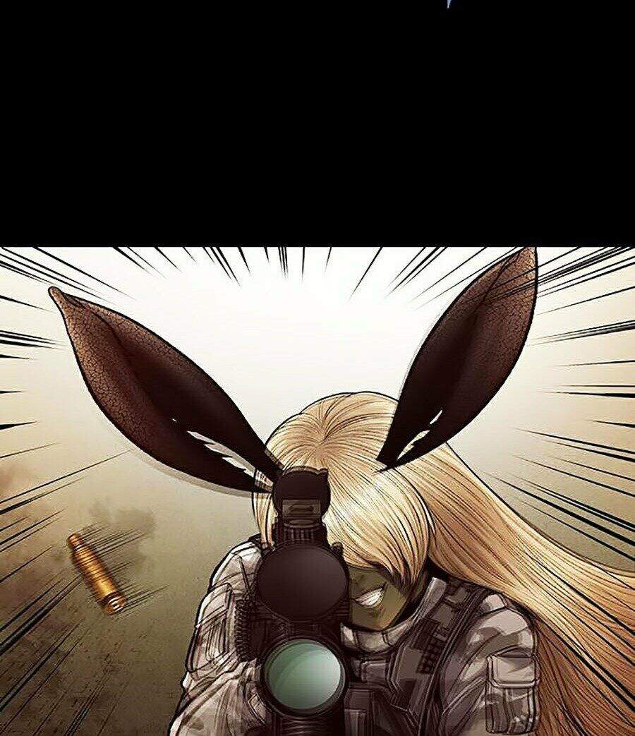 Hive - Chương 263 - Trang 34