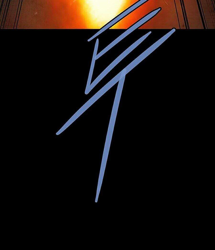 Hive - Chương 263 - Trang 36