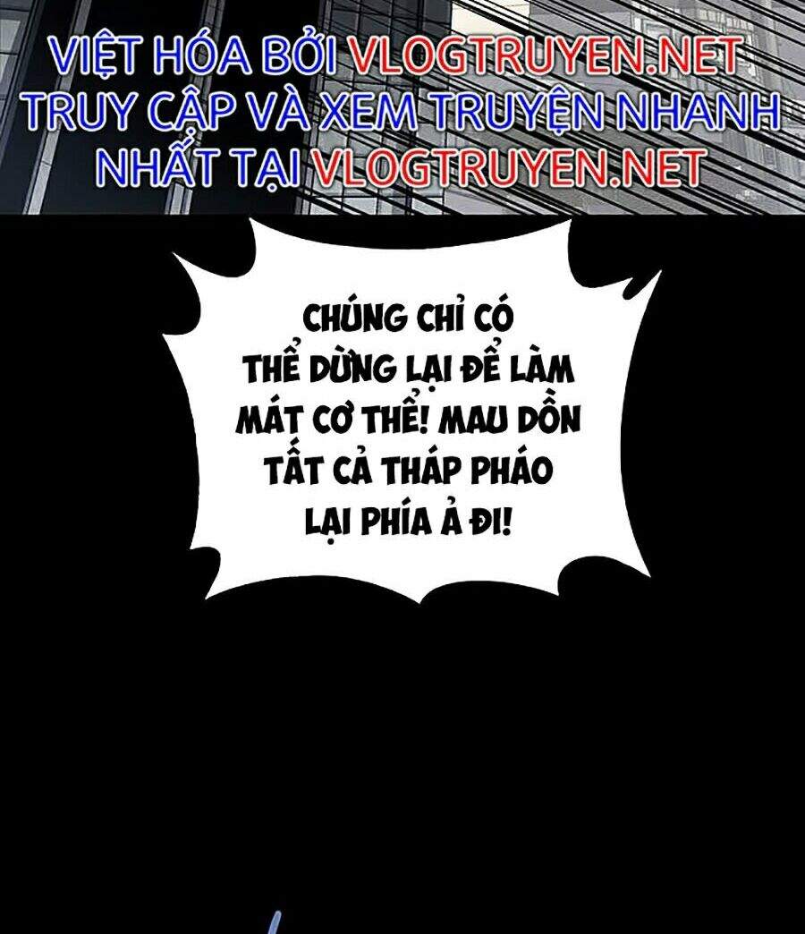 Hive - Chương 263 - Trang 41