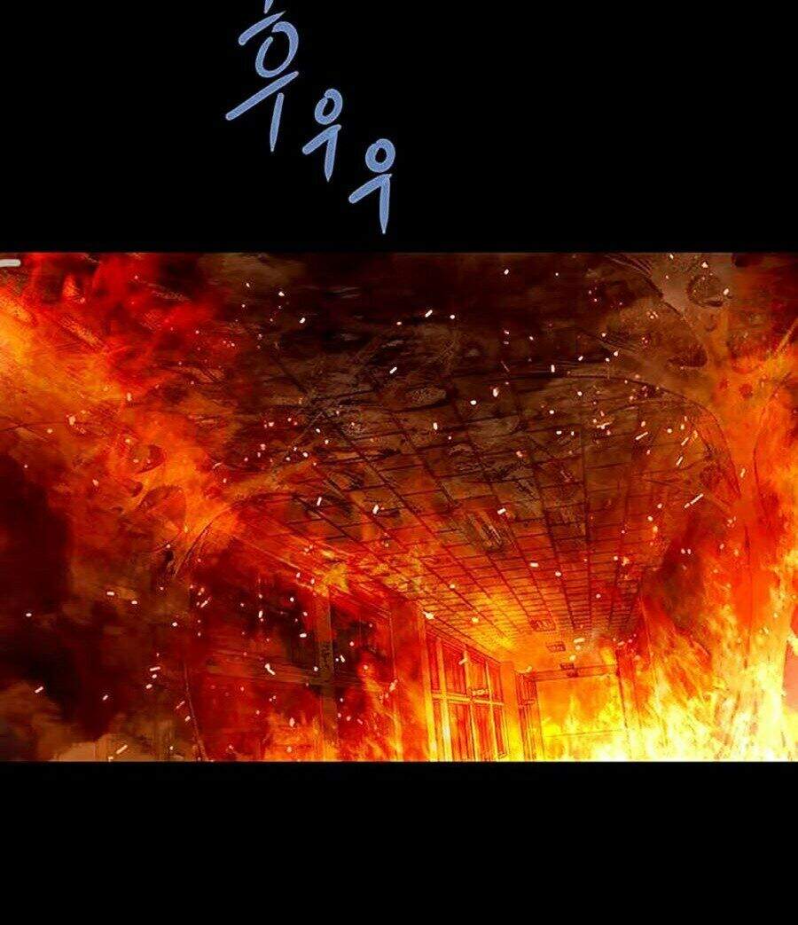 Hive - Chương 263 - Trang 42