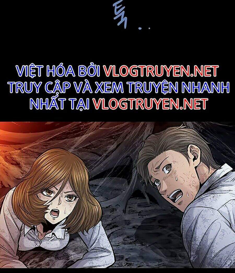 Hive - Chương 263 - Trang 47