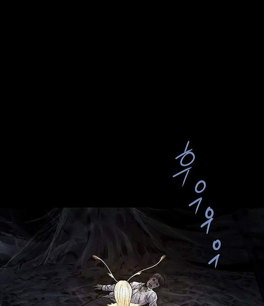 Hive - Chương 263 - Trang 48