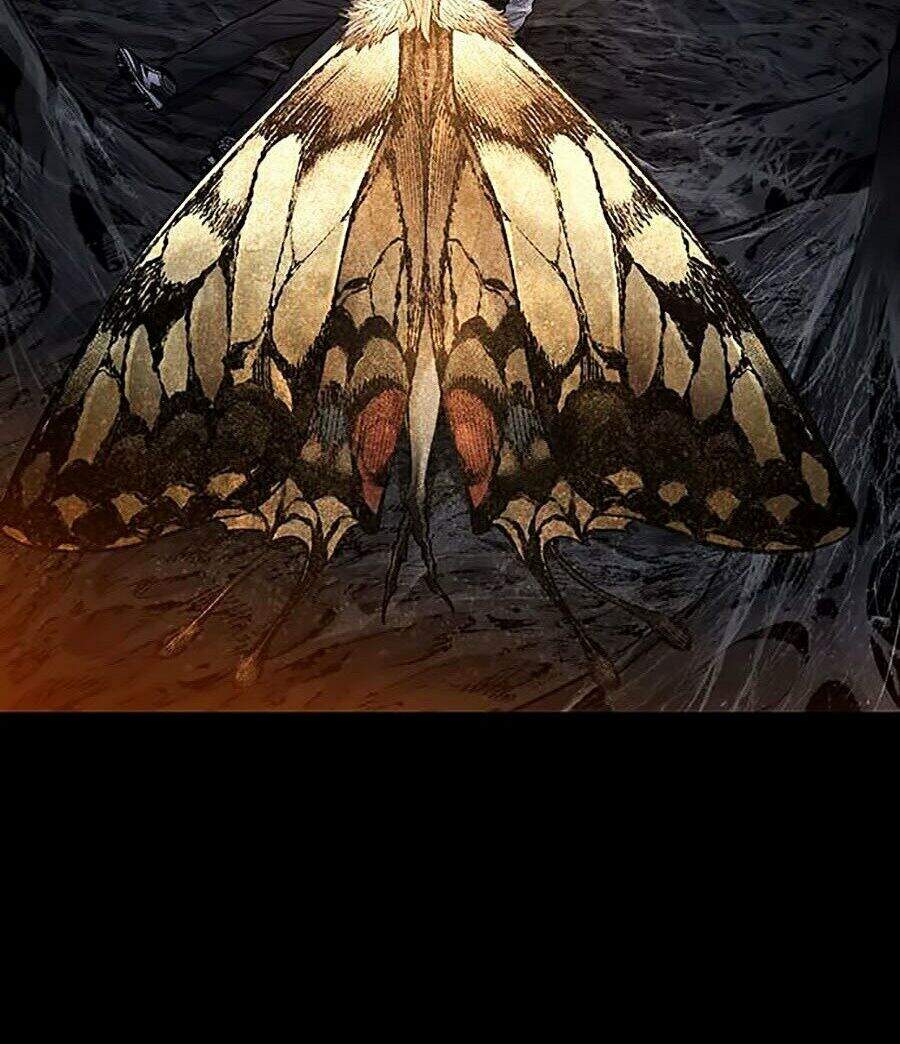 Hive - Chương 263 - Trang 49