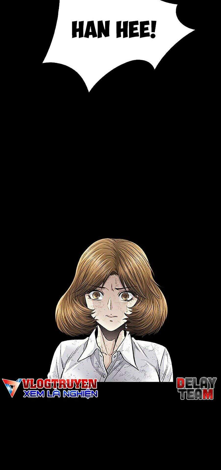Hive - Chương 263 - Trang 56