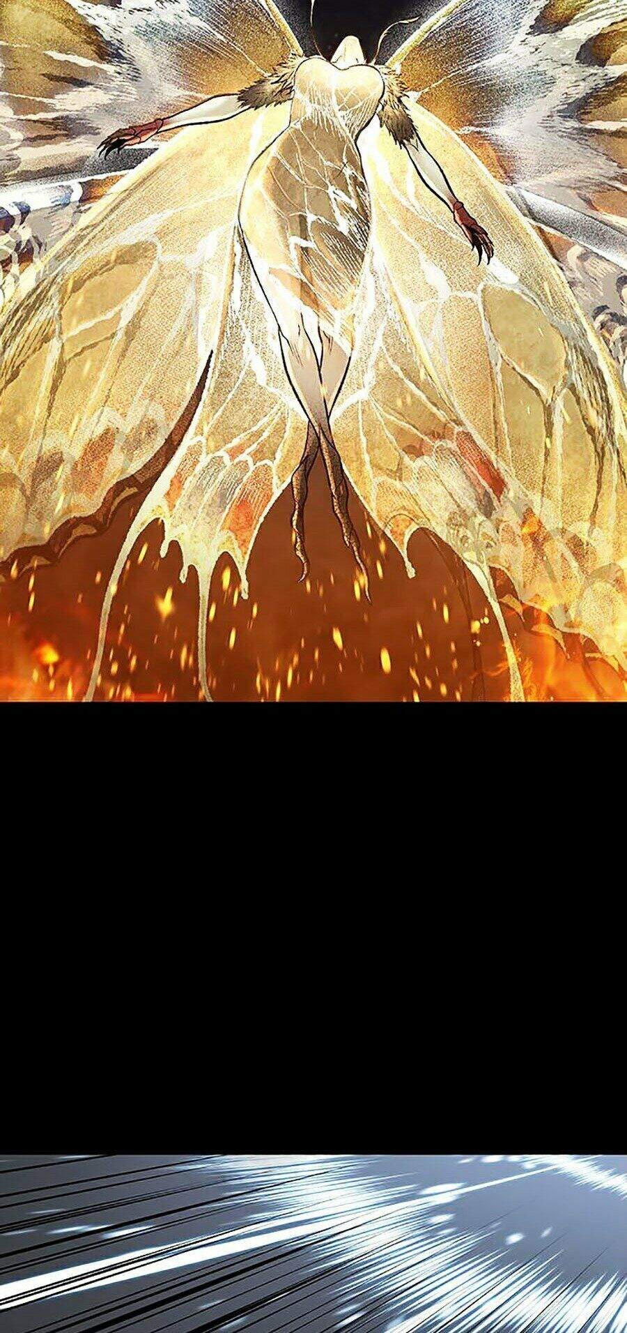 Hive - Chương 263 - Trang 59