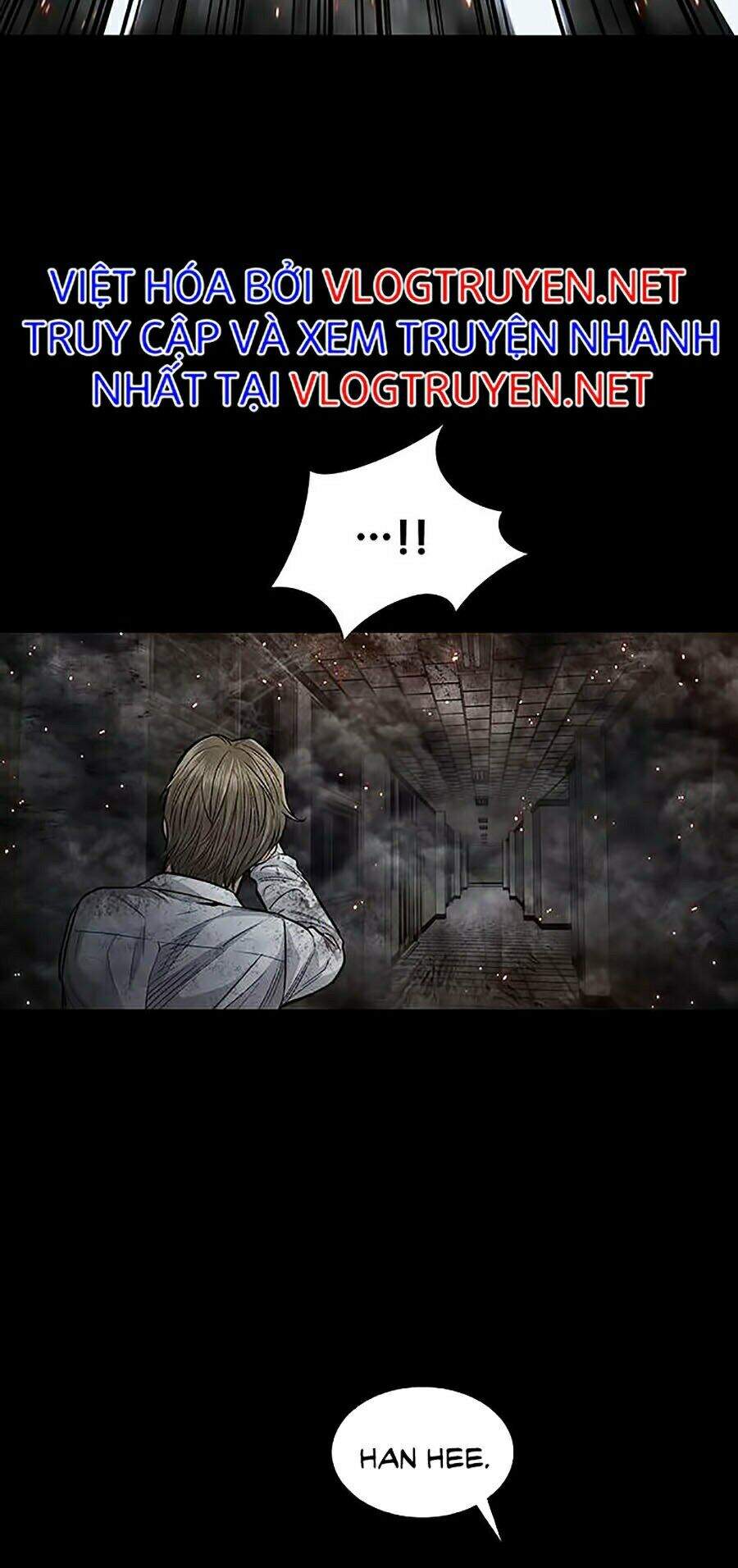Hive - Chương 263 - Trang 61