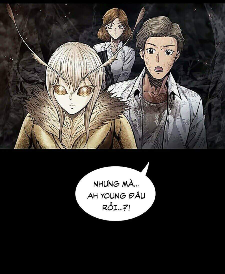 Hive - Chương 263 - Trang 62