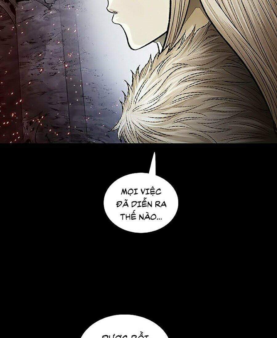 Hive - Chương 263 - Trang 64