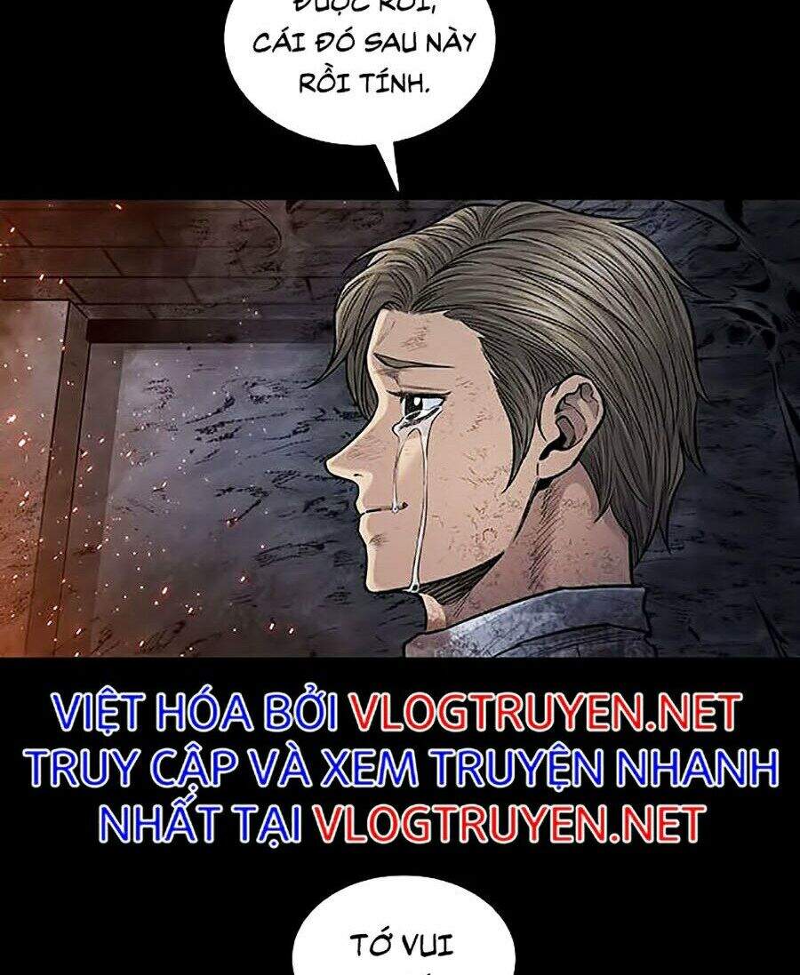 Hive - Chương 263 - Trang 65