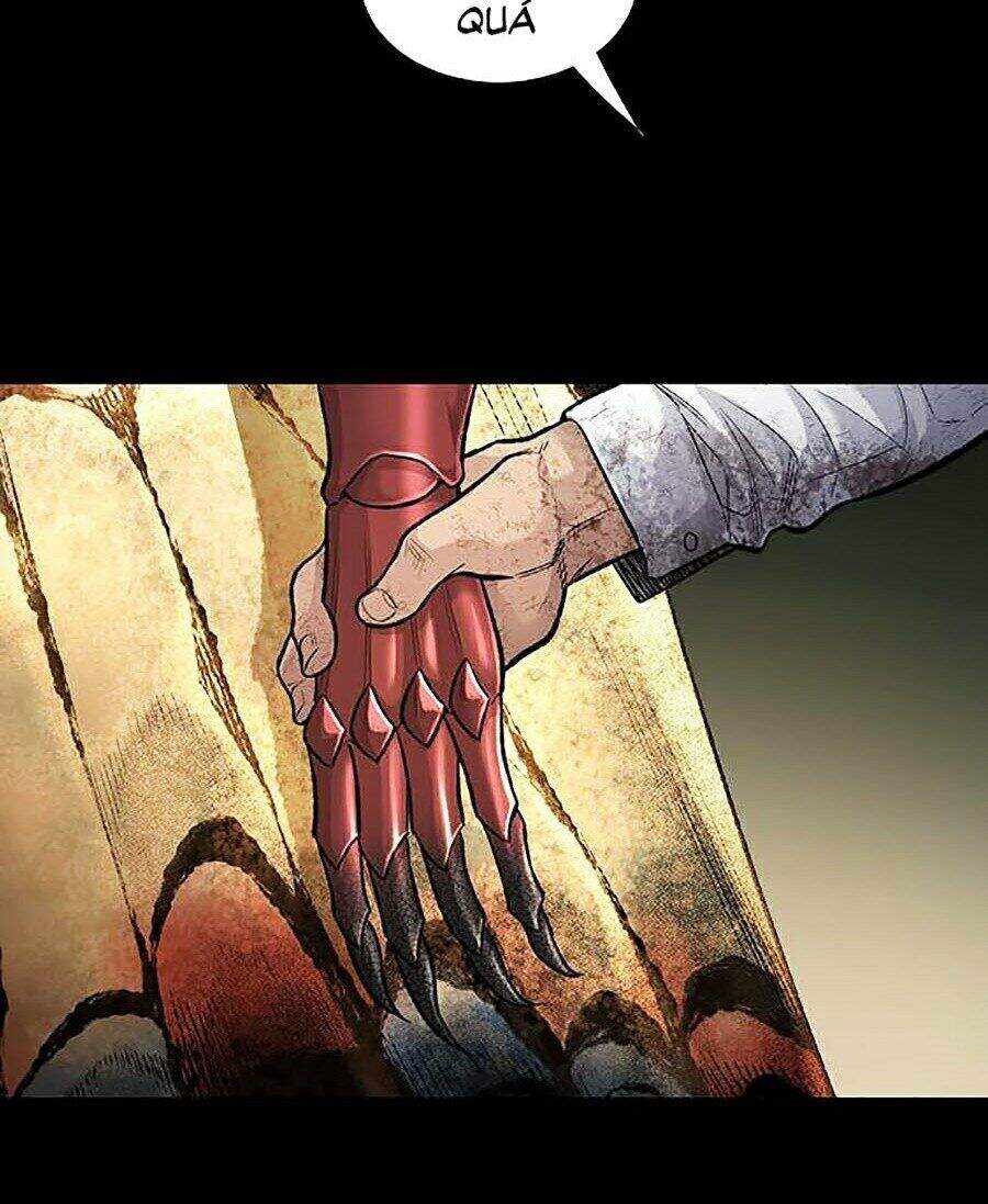 Hive - Chương 263 - Trang 66