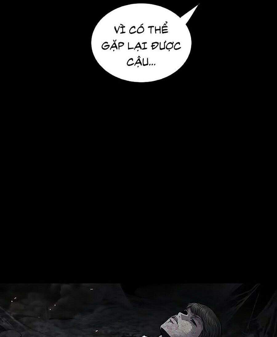 Hive - Chương 263 - Trang 67