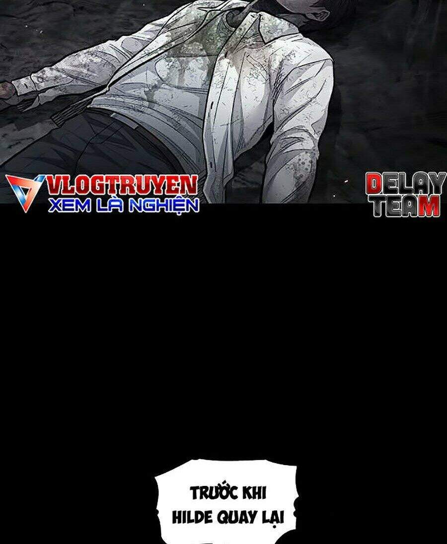 Hive - Chương 263 - Trang 68