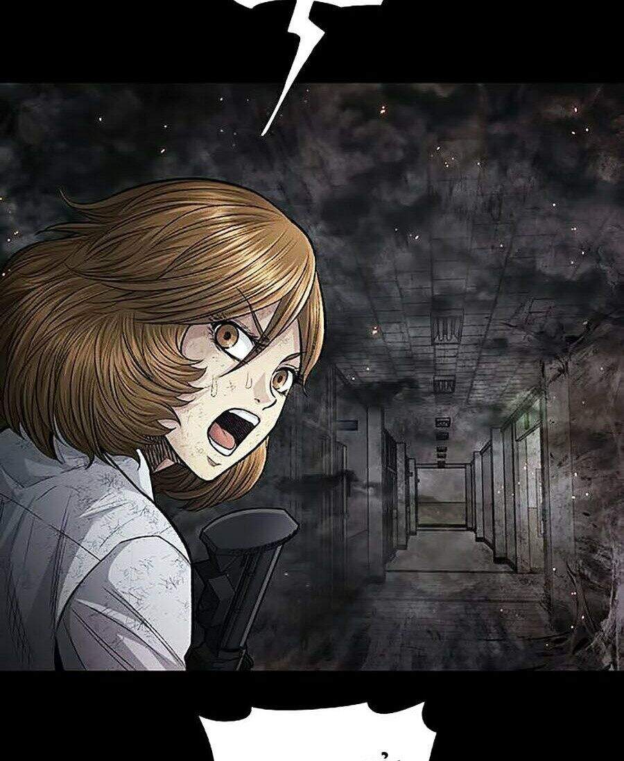 Hive - Chương 263 - Trang 69