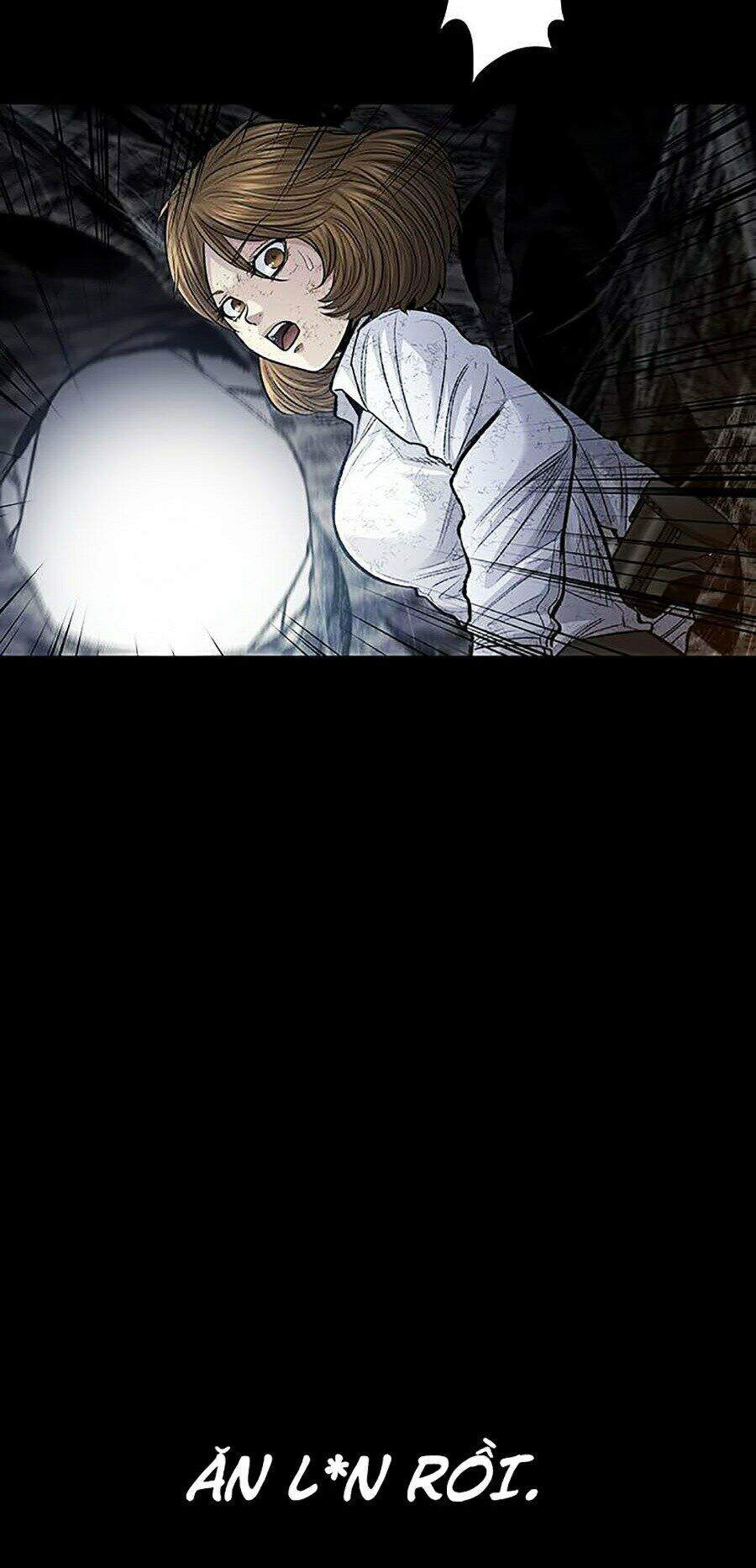 Hive - Chương 263 - Trang 8