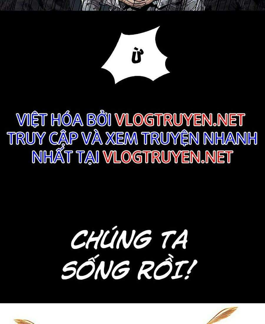 Hive - Chương 263 - Trang 71