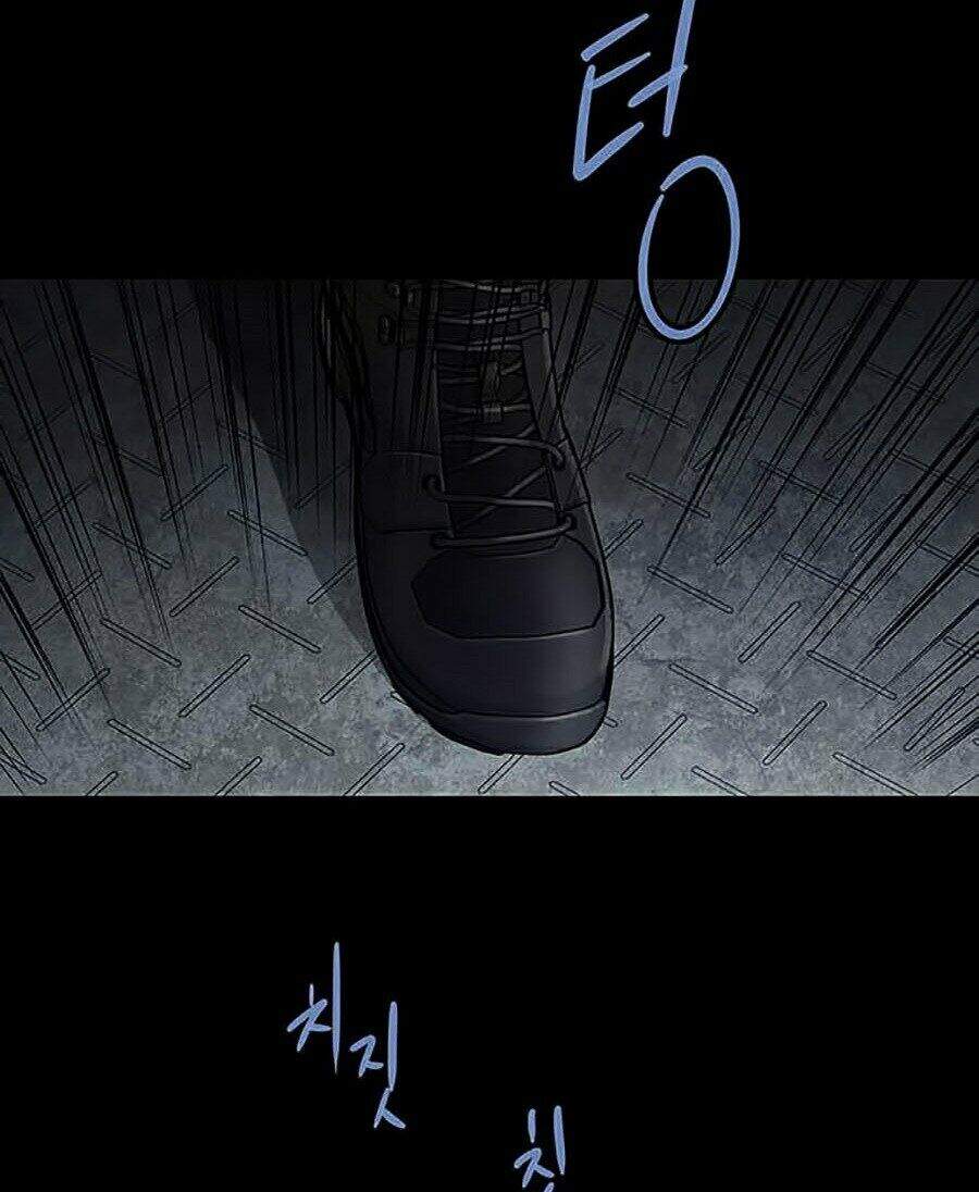 Hive - Chương 263 - Trang 74