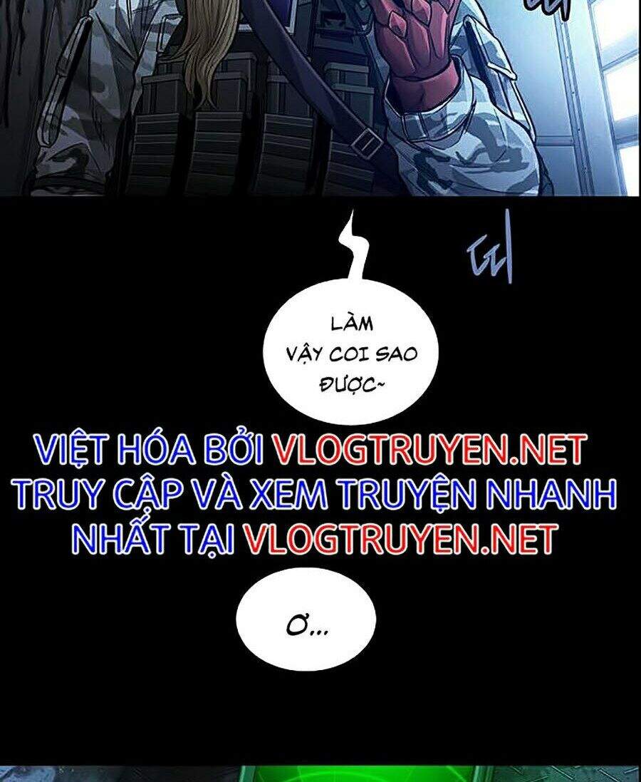 Hive - Chương 263 - Trang 77