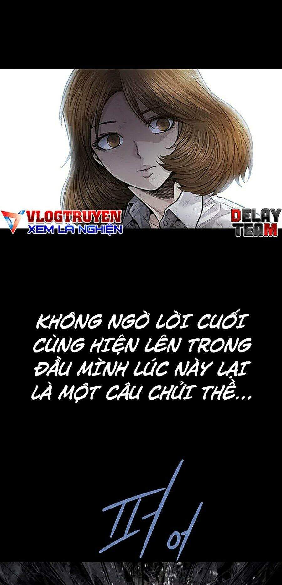 Hive - Chương 263 - Trang 9