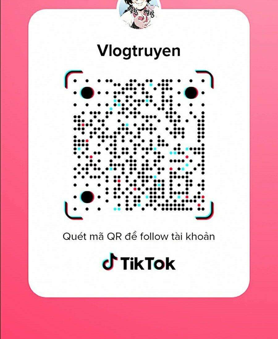 Hive - Chương 263 - Trang 84