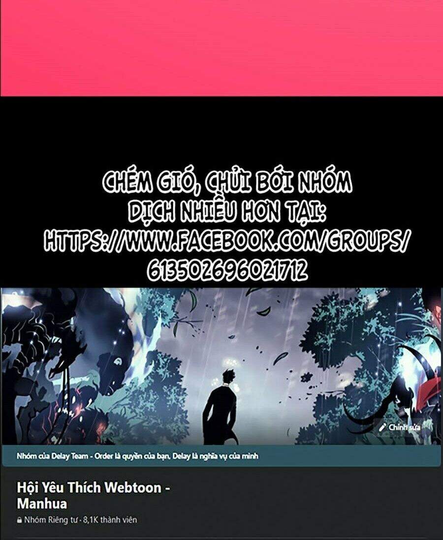 Hive - Chương 263 - Trang 85