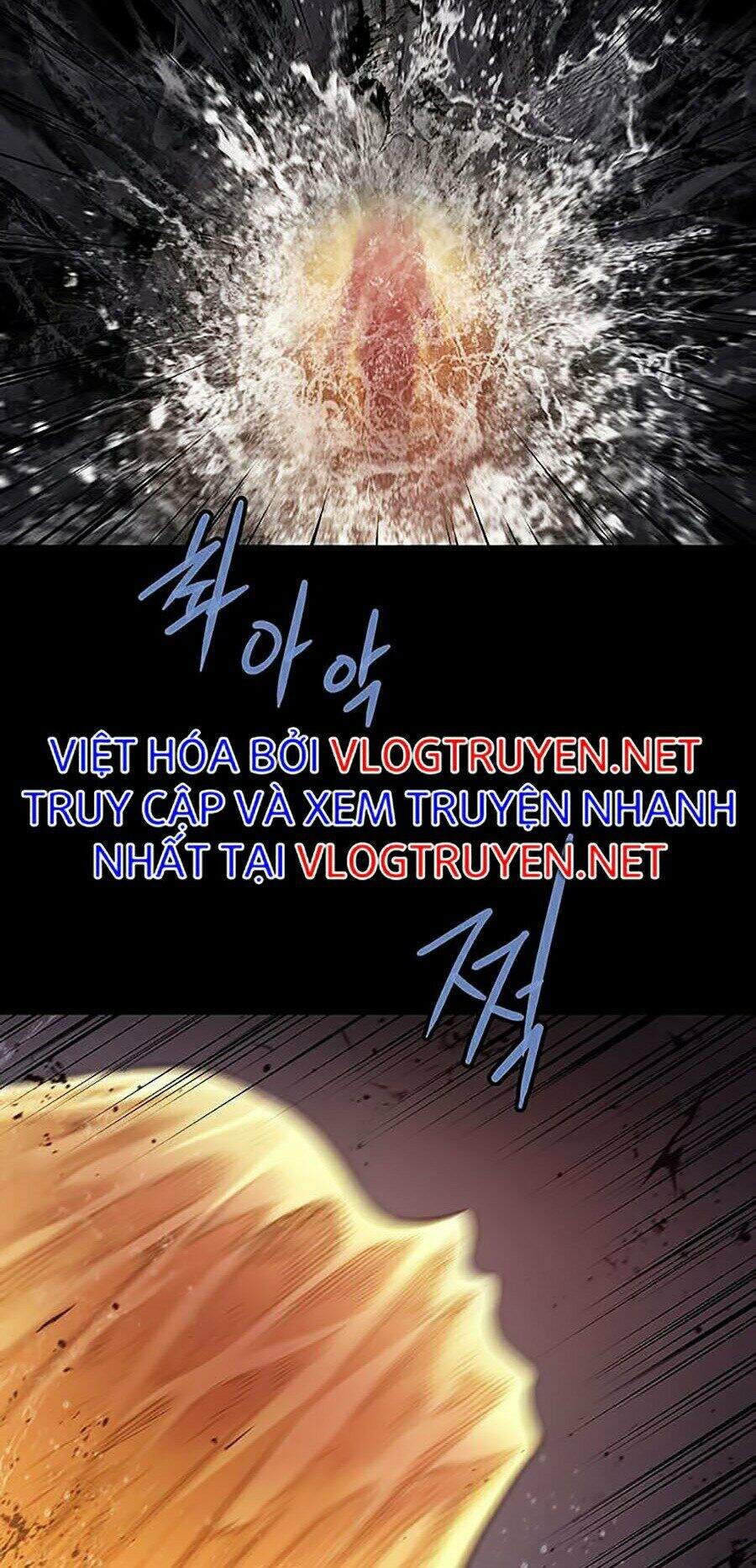 Hive - Chương 263 - Trang 10